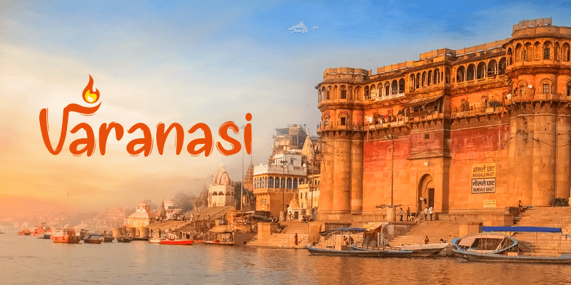 Travel Tips for Varanasi